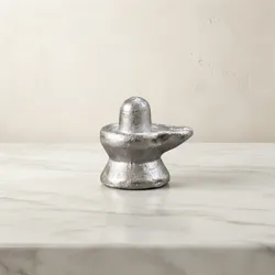 Sacred_Finds_Puja__ARADHYA