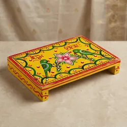 Sacred_Finds_Decor__ARADHYA