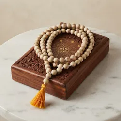 Sacred_Finds_Jap_Malas__ARADHYA