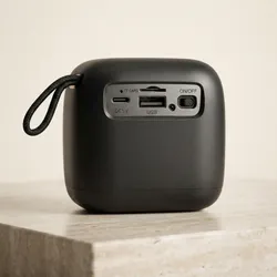 Tech_Essentials_Speakers__MZ QUALITY