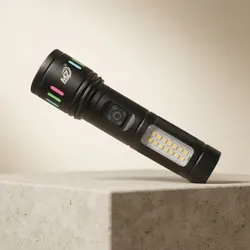 Tech_Essentials_Outdoors__MZ QUALITY