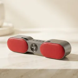 Tech_Essentials_Audio__MZ QUALITY