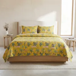 Craft_Your_World_Quilts__RUHANICRAFTS