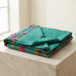 Craft_Your_World_Throws__RUHANICRAFTS