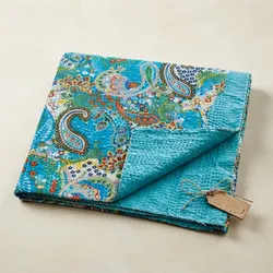Craft_Your_World_Cottons__RUHANICRAFTS