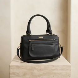 Carry_It_Right_Briefcases__RAZNADO