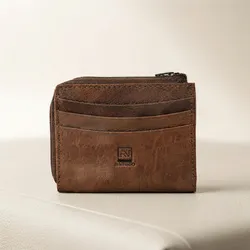 Carry_It_Right_Accessories__RAZNADO