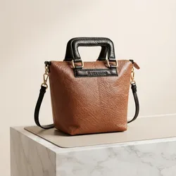 Carry_It_Right_Crossbody__RAZNADO