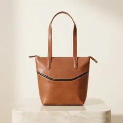 Carry_It_Right_Bags__RAZNADO