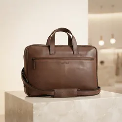 Carry_It_Right_Unisex__RAZNADO