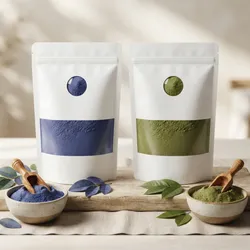 Nature's_Best_Powders__KRISHAK ORGANIC