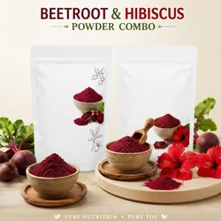 Nature's_Best_Wellness__KRISHAK ORGANIC