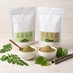 Nature's_Best_Herbs__KRISHAK ORGANIC