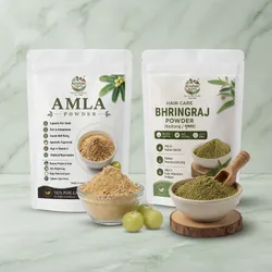 Nature's_Best_Botanicals__KRISHAK ORGANIC