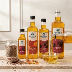 Nature's_Best_Oils__SARVASVA NATURALS