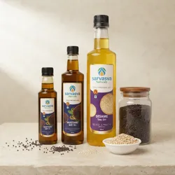 Nature's_Best_Skincare__SARVASVA NATURALS