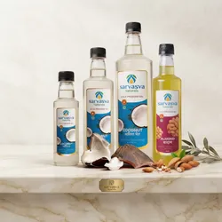 Nature's_Best_Wellness__SARVASVA NATURALS