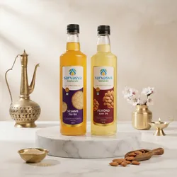 Nature's_Best_Bundles__SARVASVA NATURALS