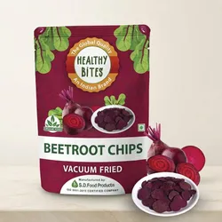 Snack_Smart_Snacks__HEALTHY BITES