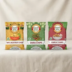 Snack_Smart_Crisps__HEALTHY BITES