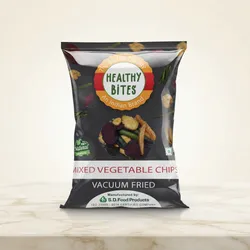 Snack_Smart_Chips__HEALTHY BITES