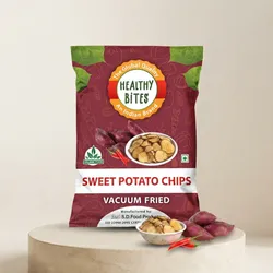 Snack_Smart_Wellness__HEALTHY BITES