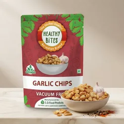 Snack_Smart_Veggies__HEALTHY BITES