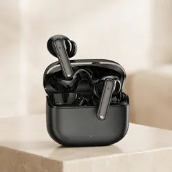 Tech_Essentials_Accessories__RUAAN ENTERPRISES