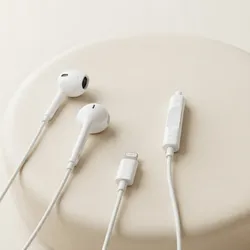 Tech_Essentials_Gadgets__RUAAN ENTERPRISES