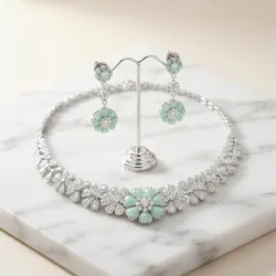 Shine_&_Adorn_Necklaces__BLINGS BY RAABHYA