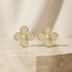Shine_&_Adorn_Jewelry__BLINGS BY RAABHYA