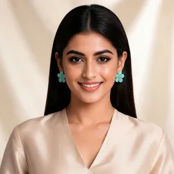 Shine_&_Adorn_Accessories__BLINGS BY RAABHYA