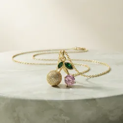 Shine_&_Adorn_Gems__BLINGS BY RAABHYA