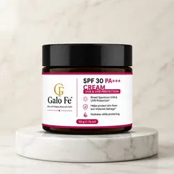 Glow_Up_Now_Moisturizers__PREM SINGH