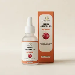 Glow_Up_Now_Serums__PREM SINGH