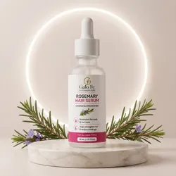 Glow_Up_Now_Treatments__PREM SINGH