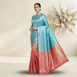 Drape_in_Grace_Festive__M I COLLECTION 
