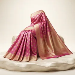 Drape_in_Grace_Florals__M I COLLECTION 
