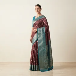 Drape_in_Grace_Zari__M I COLLECTION 
