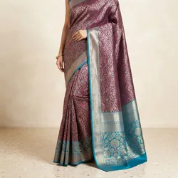 Drape_in_Grace_Ethnic__M I COLLECTION 