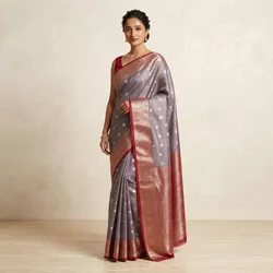 Drape_in_Grace_Silks__M I COLLECTION 
