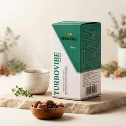 Heal_Naturally_Remedies__VEDAVIBE AYURVED PVT LTD