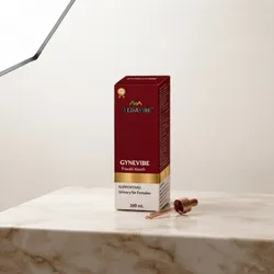 Heal_Naturally_Tonics__VEDAVIBE AYURVED PVT LTD