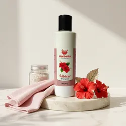 Glow_Naturally_Toiletries__HARBELLA 