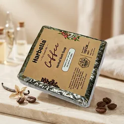 Glow_Naturally_Wellness__HARBELLA 