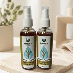 Glow_Naturally_Bodycare__HARBELLA 