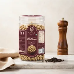 Snack_&_Savor_Superfoods__OVIIA ENTERPRISE