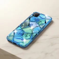 Case_Your_Style_Cases__BRANDED STORE 