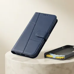 Case_Your_Style_Accessories__BRANDED STORE 