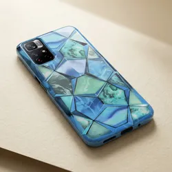 Case_Your_Style_Trending__BRANDED STORE 